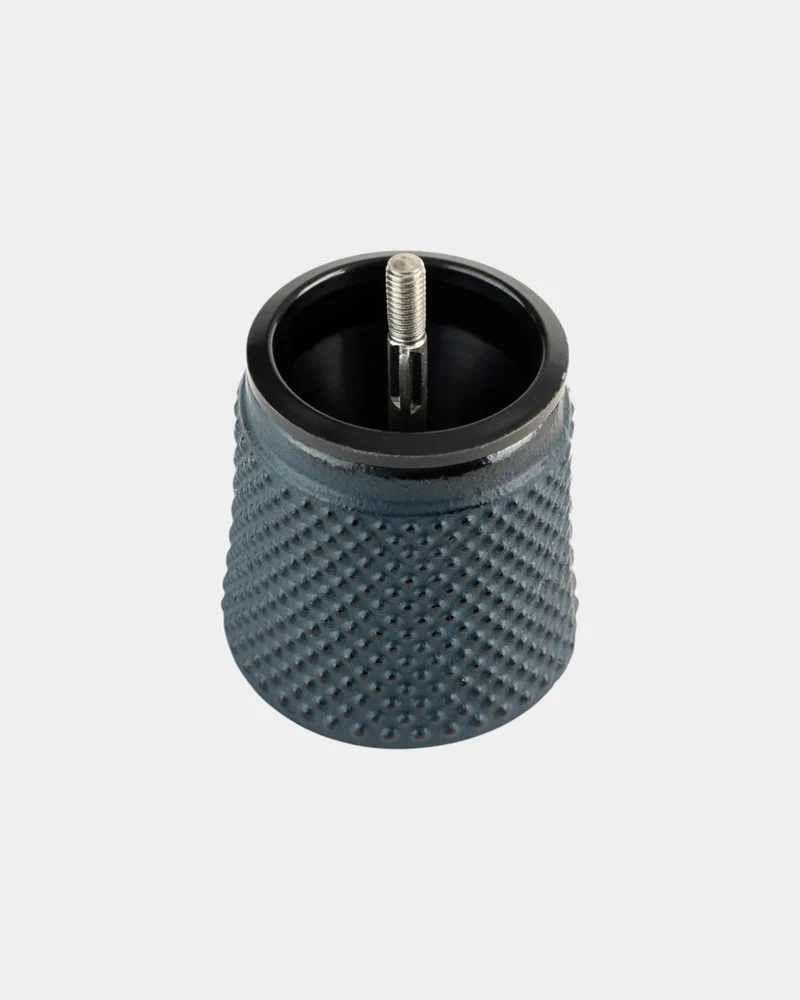 Molinillo de pimienta Peugeot Bali 8 cm para personalizar