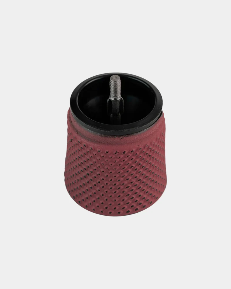 Molinillo de pimienta Peugeot Bali 8 cm para personalizar