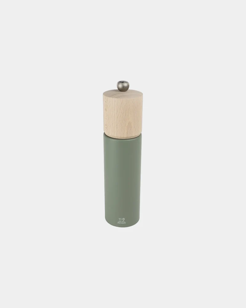 Molinillo de pimienta Peugeot Boreal 21cm para personalizar