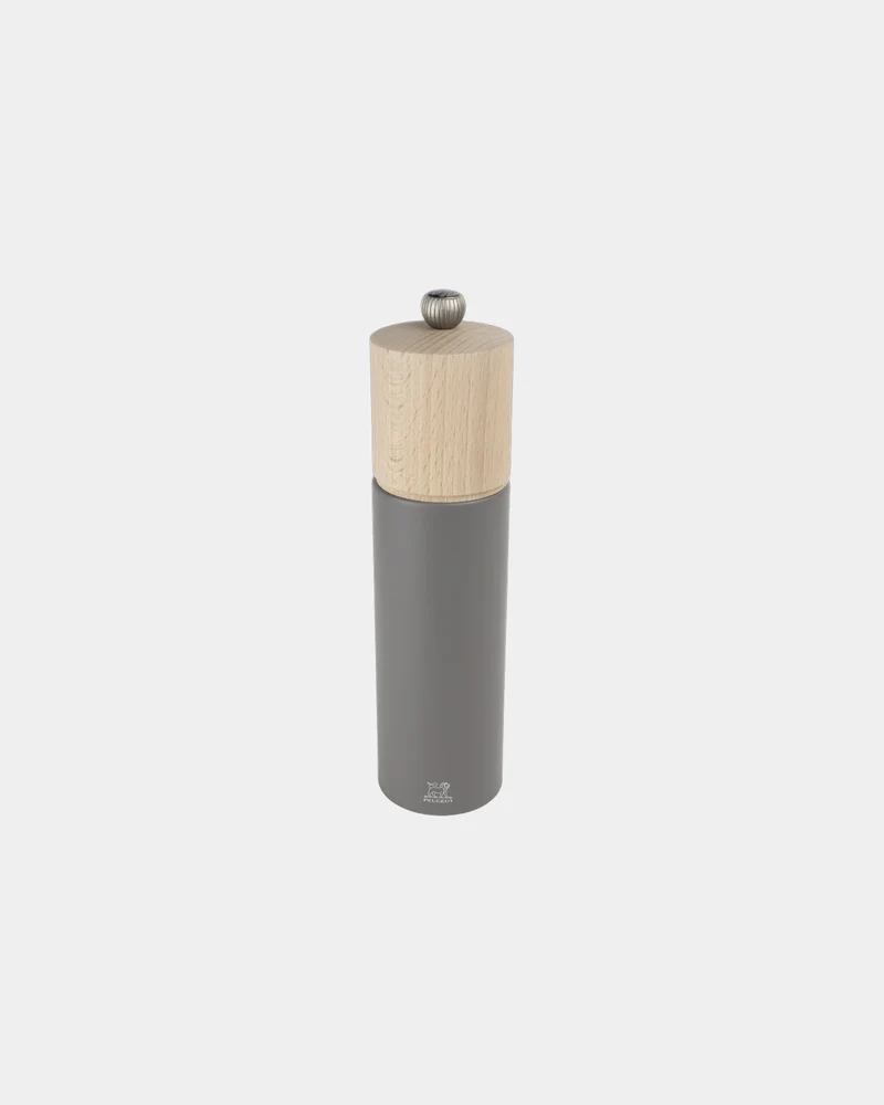 Molinillo de pimienta Peugeot Boreal 21cm para personalizar