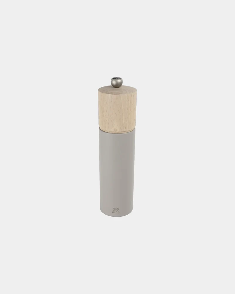 Molinillo de pimienta Peugeot Boreal 21cm para personalizar