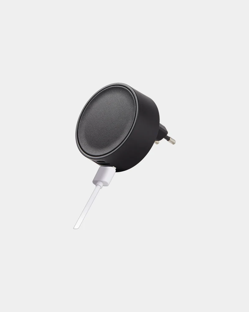 Cargador rápido Lexon Poweron 30W para personalizar
