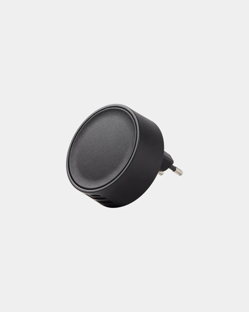 Cargador rápido Lexon Poweron 30W para personalizar