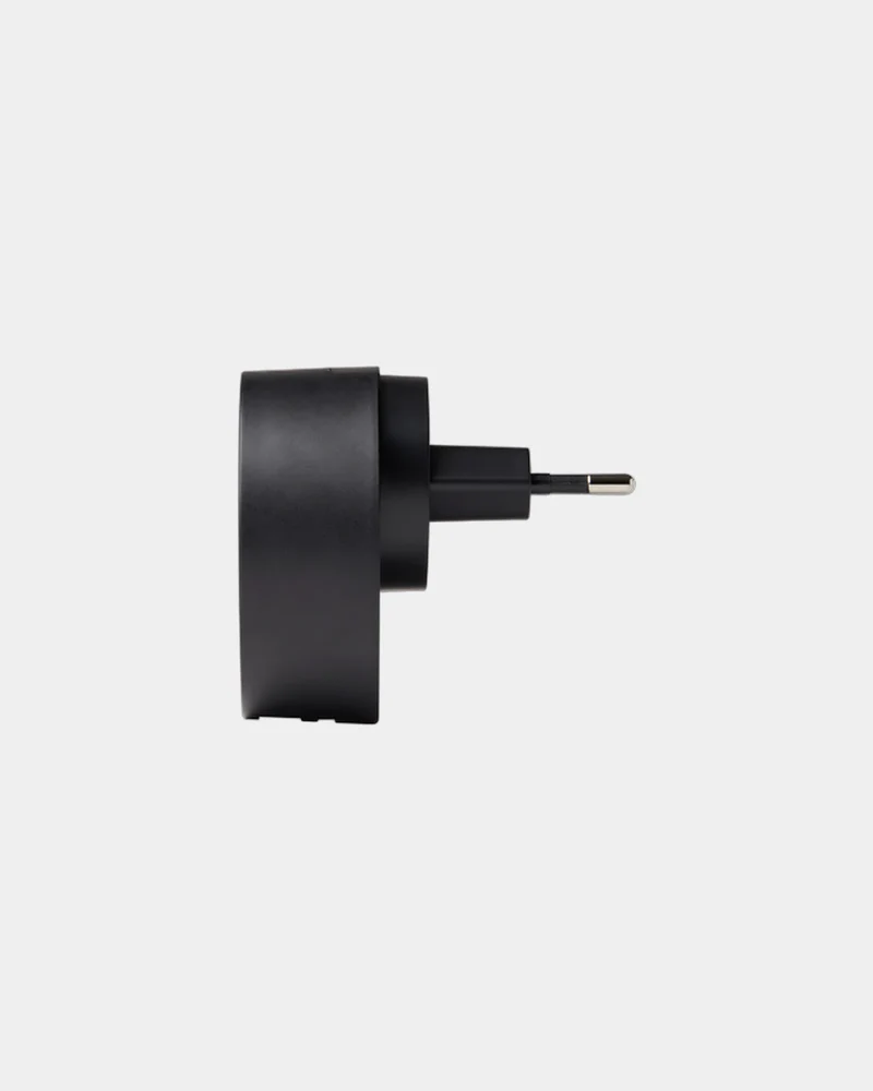 Cargador rápido Lexon Poweron 30W para personalizar