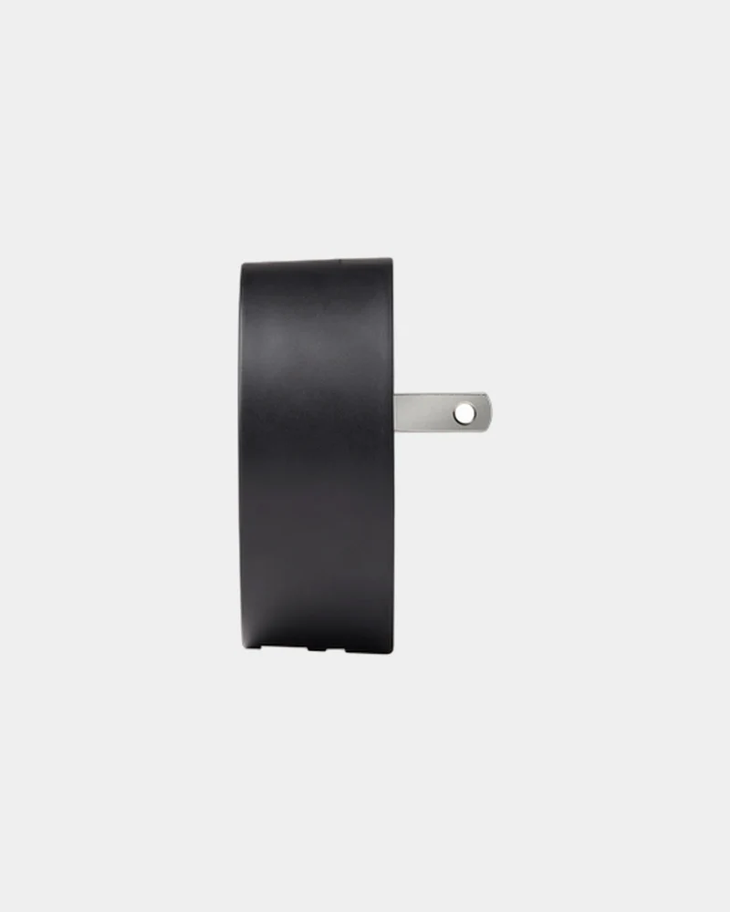 Cargador rápido Lexon Poweron 30W para personalizar