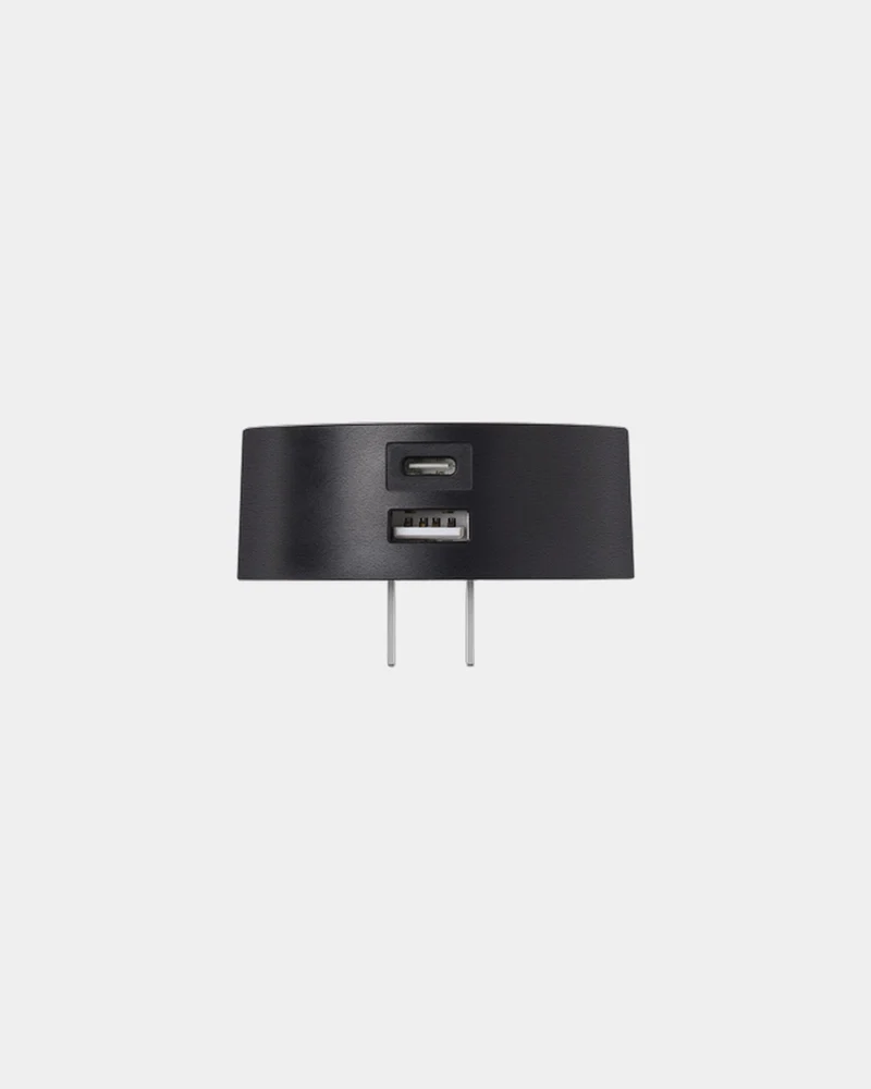 Cargador rápido Lexon Poweron 30W para personalizar