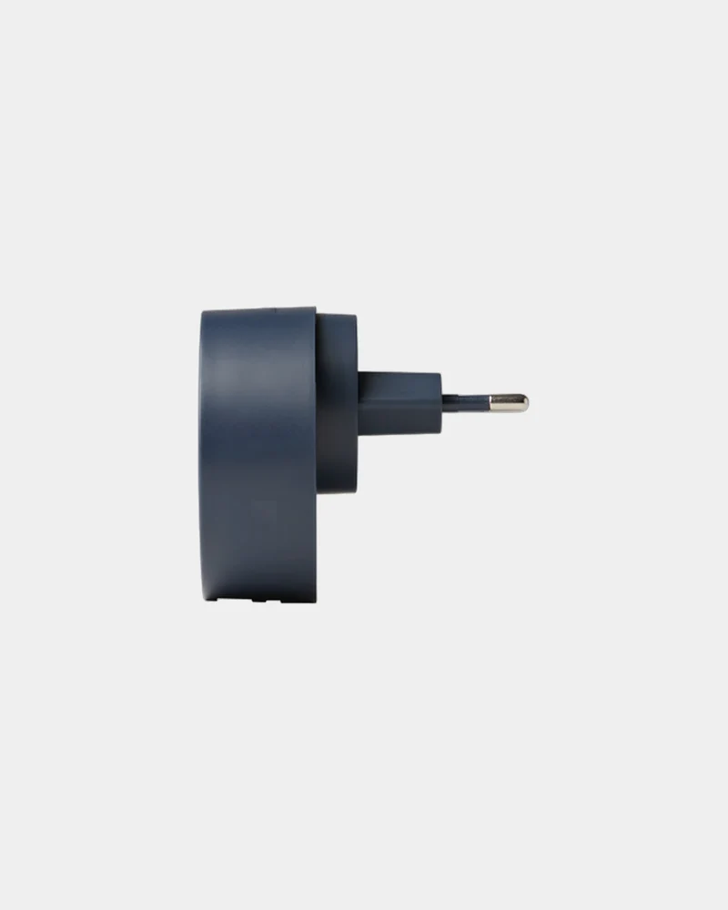 Cargador rápido Lexon Poweron 30W para personalizar