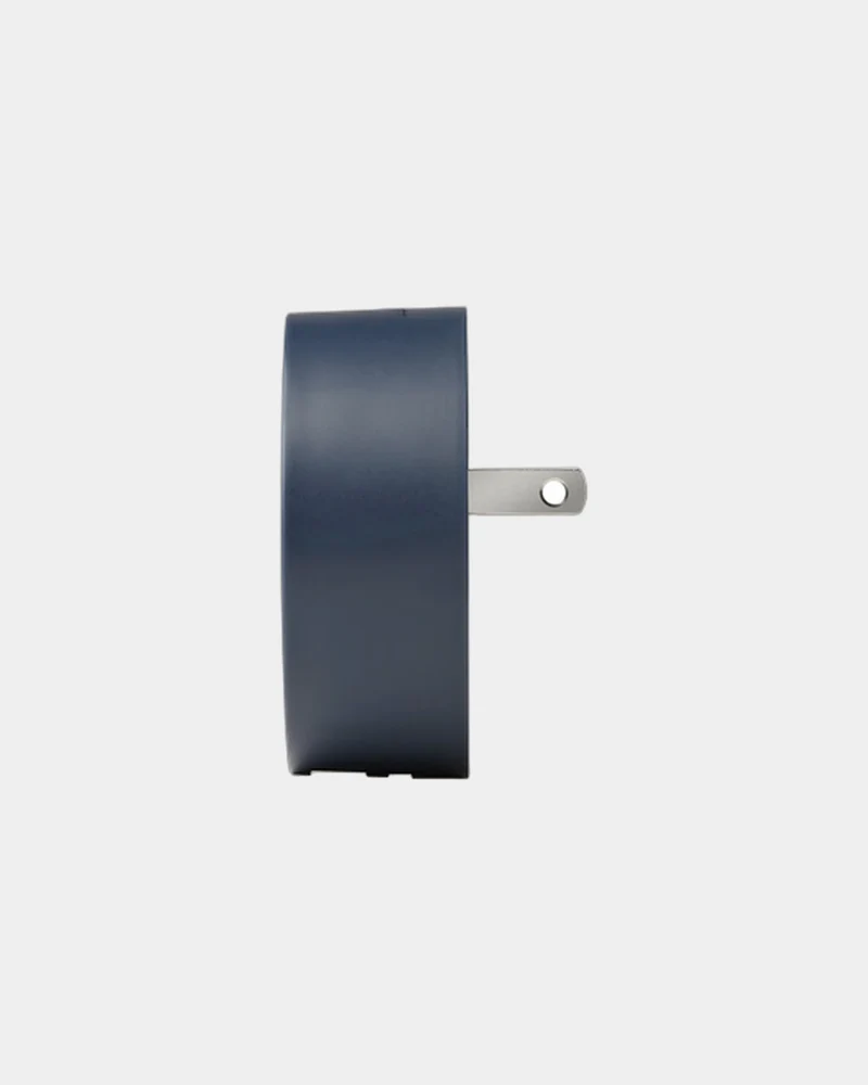 Cargador rápido Lexon Poweron 30W para personalizar
