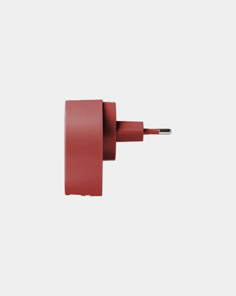Cargador rápido Lexon Poweron 30W para personalizar