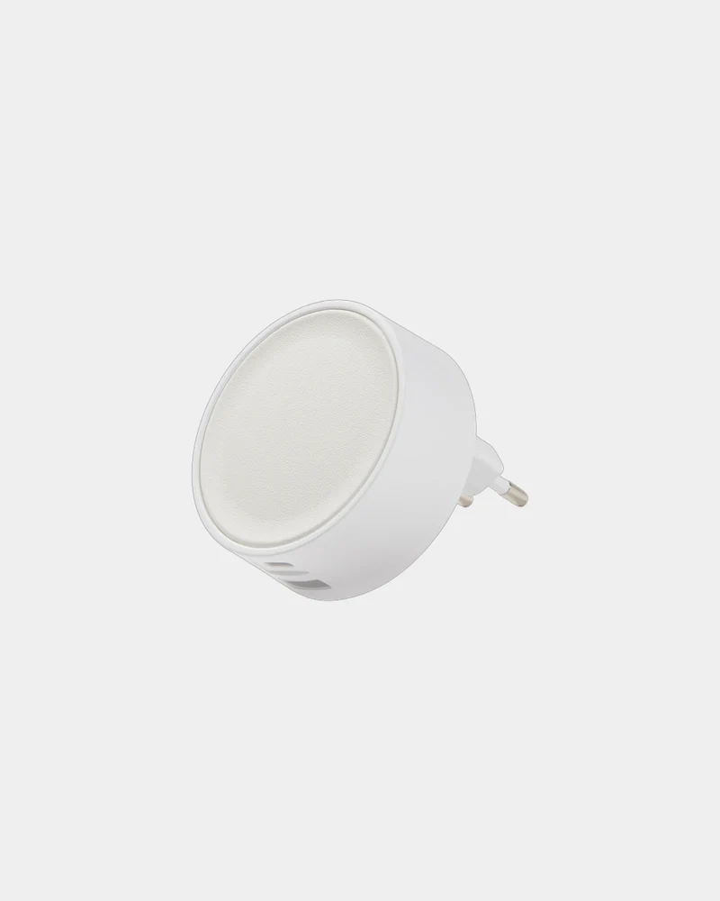 Cargador rápido Lexon Poweron 30W para personalizar