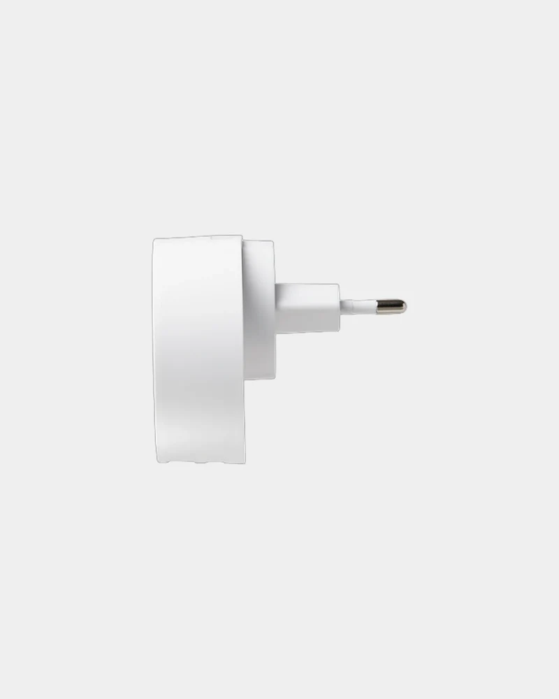 Cargador rápido Lexon Poweron 30W para personalizar
