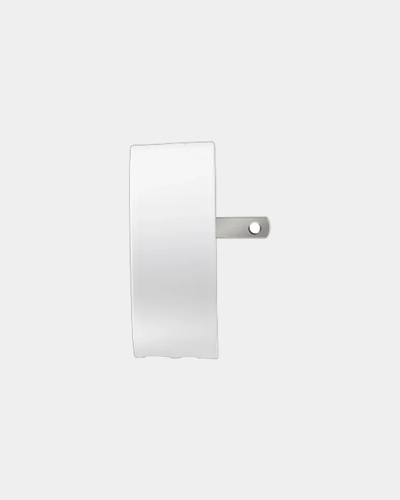 Cargador rápido Lexon Poweron 30W para personalizar