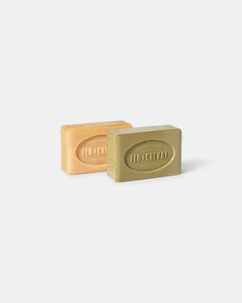 Jabón de Marsella clásico 250 g para personalizar