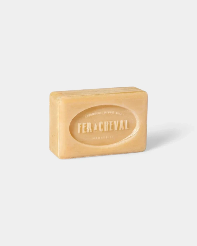 Jabón de Marsella clásico 250 g para personalizar