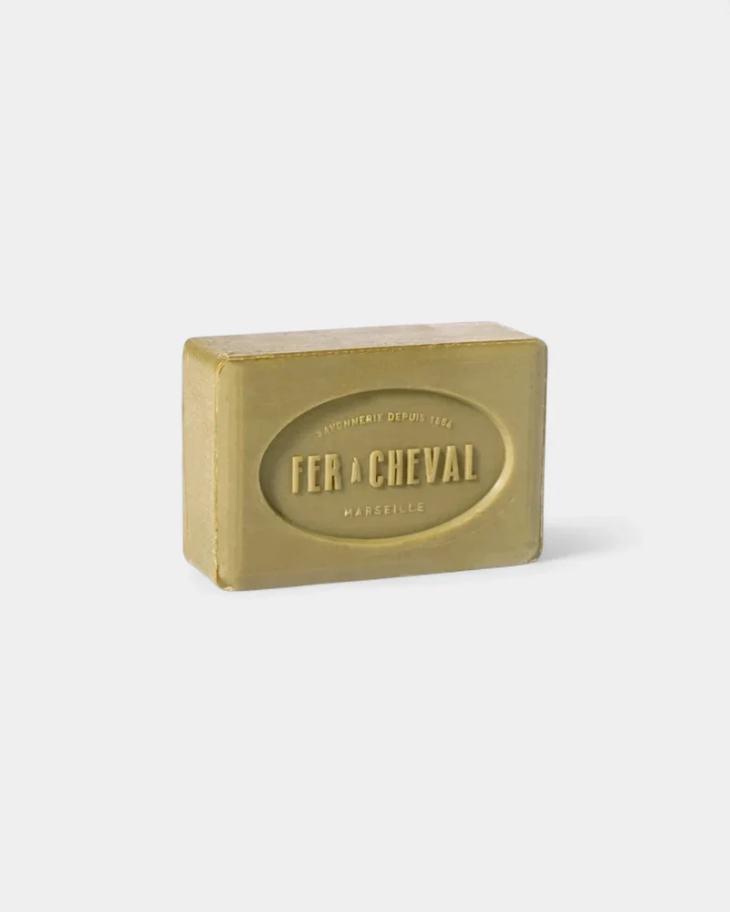 Jabón de Marsella clásico 250 g para personalizar