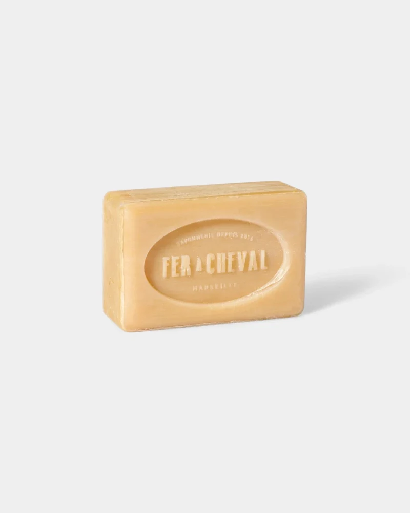 Jabón de Marsella clásico 250 g para personalizar