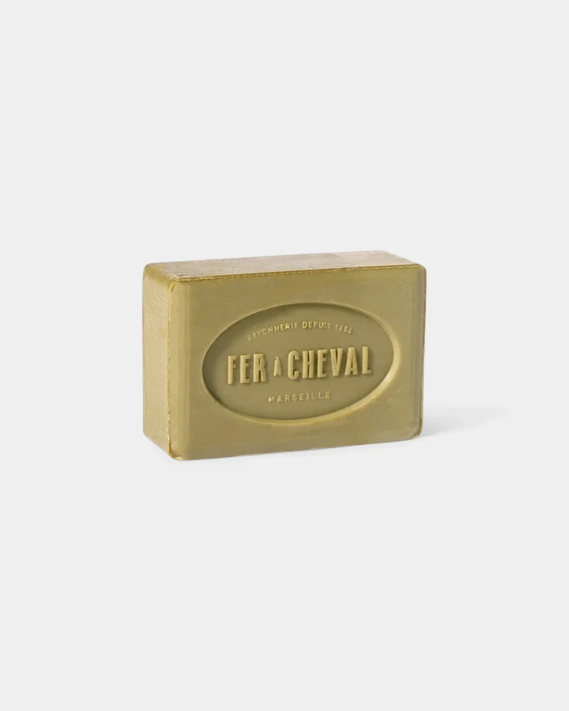 Jabón de Marsella clásico 250 g para personalizar