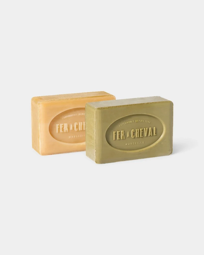 Jabón de Marsella clásico 250 g para personalizar