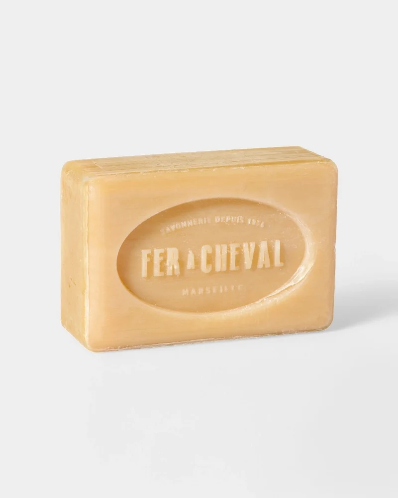Jabón de Marsella clásico 250 g para personalizar
