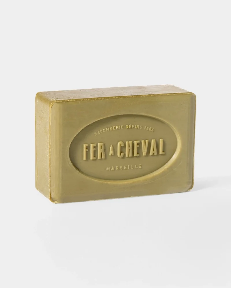 Jabón de Marsella clásico 250 g para personalizar