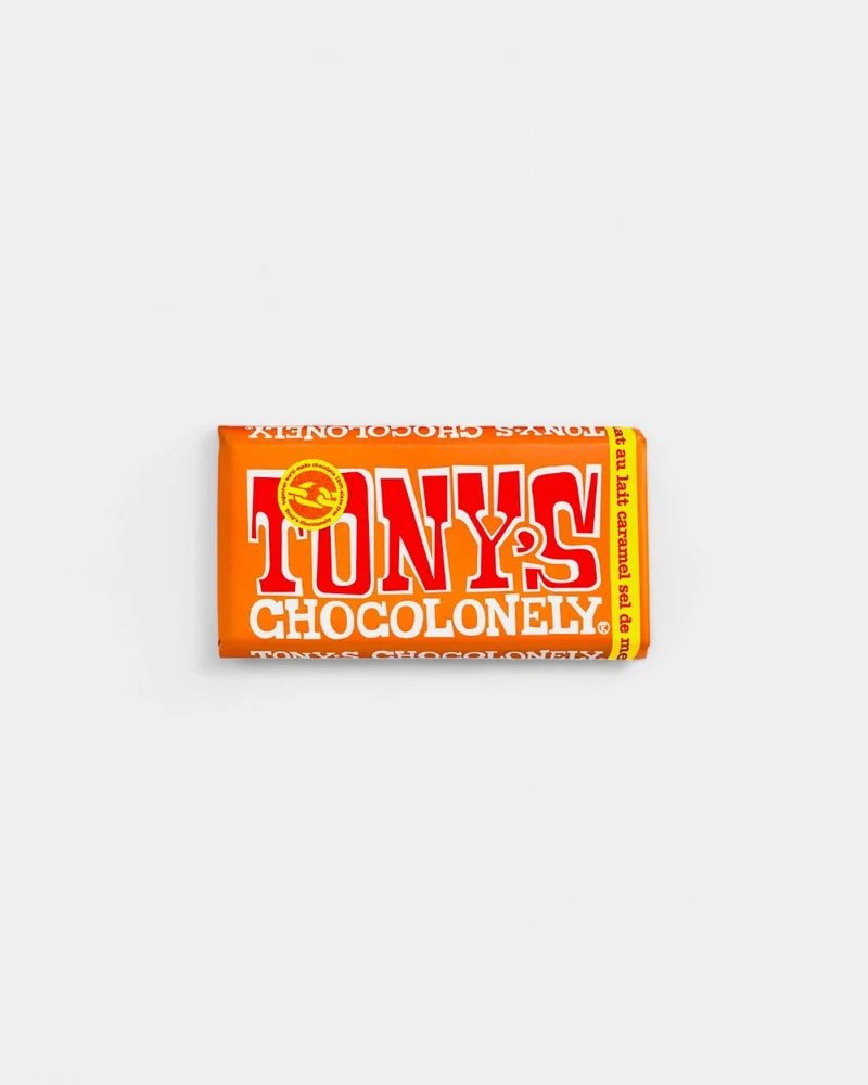 Tableta de chocolate original