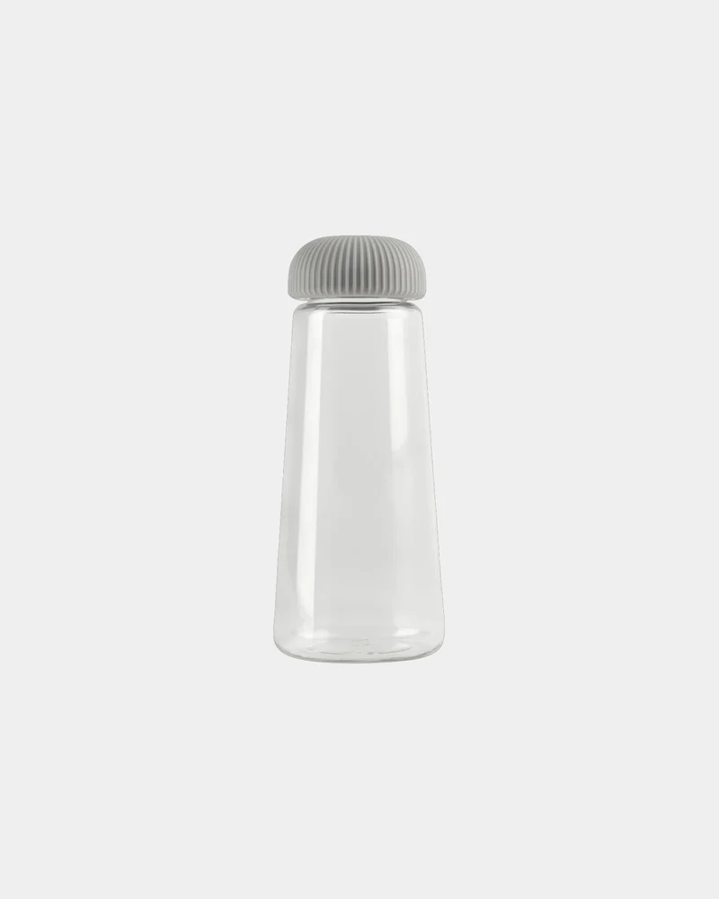 Botella reciclada rPET Vinga Erie 575ml para personalizar