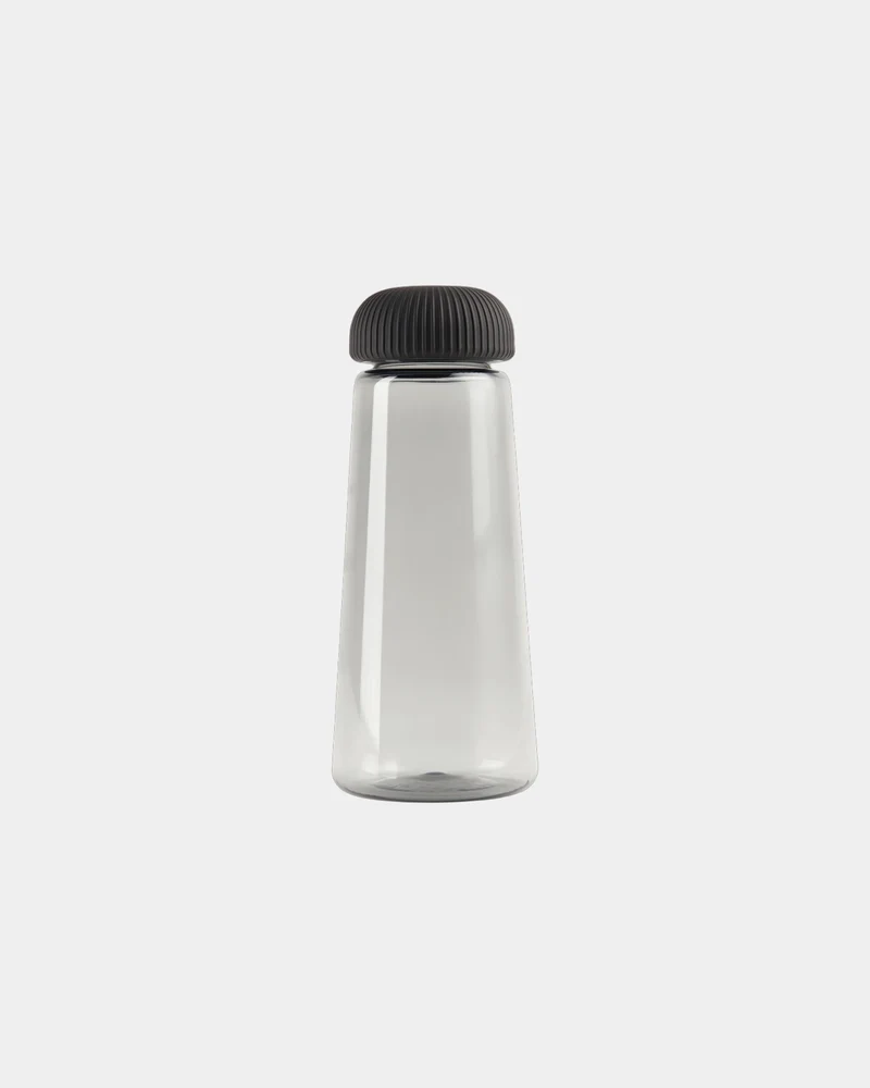 Botella reciclada rPET Vinga Erie 575ml para personalizar