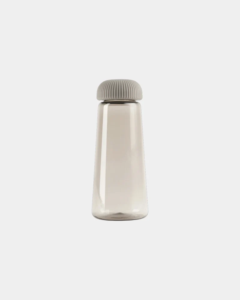 Botella reciclada rPET Vinga Erie 575ml para personalizar