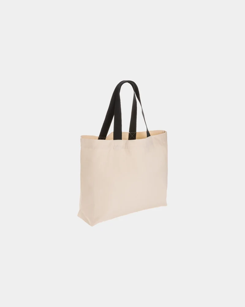 Bolsa tote algodón reciclado 31L para personalizar