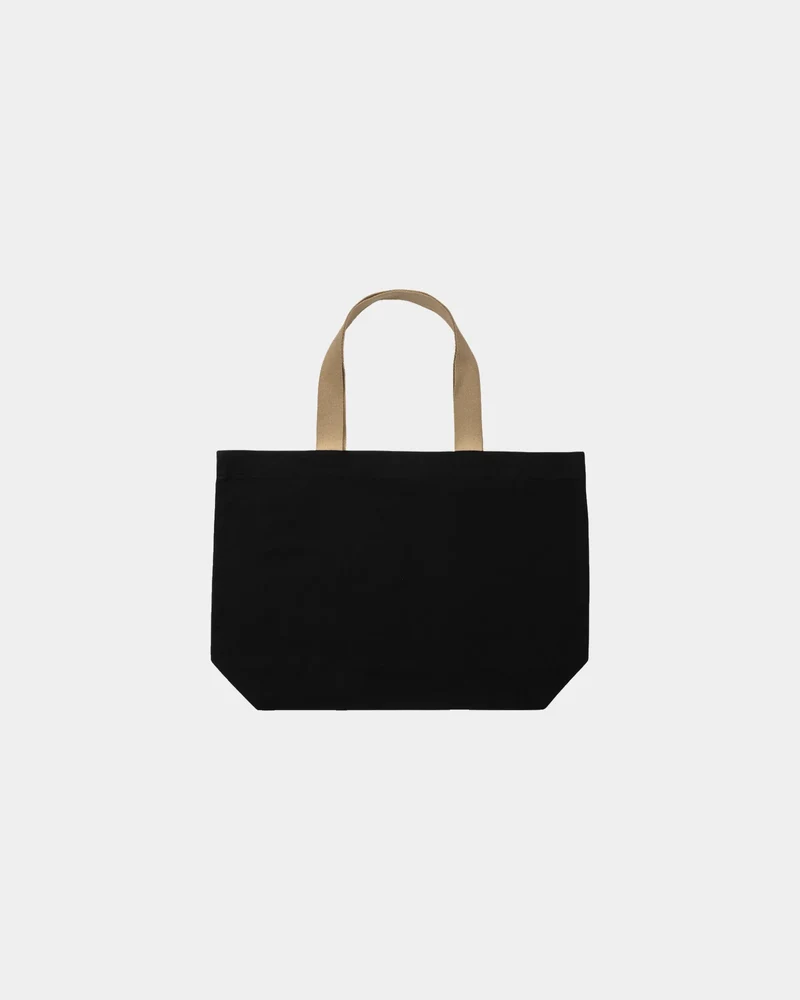 Bolsa tote algodón reciclado 31L para personalizar