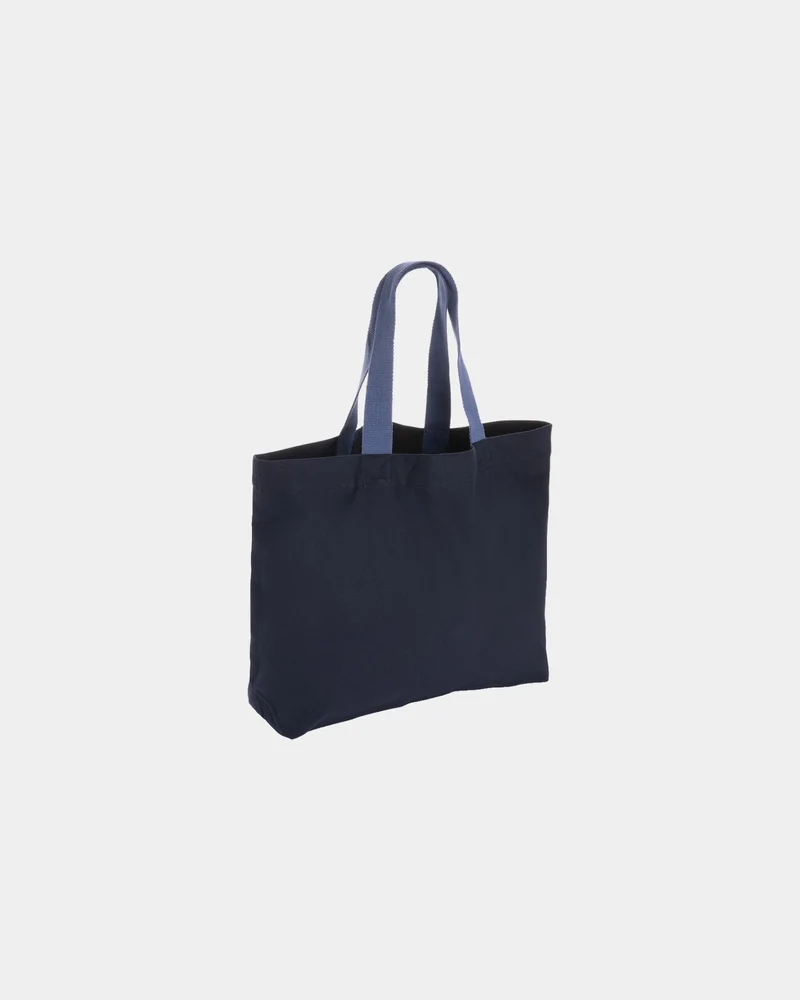 Bolsa tote algodón reciclado 31L para personalizar
