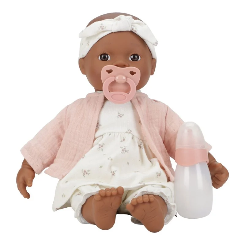 Muñeca Noa Little dutch