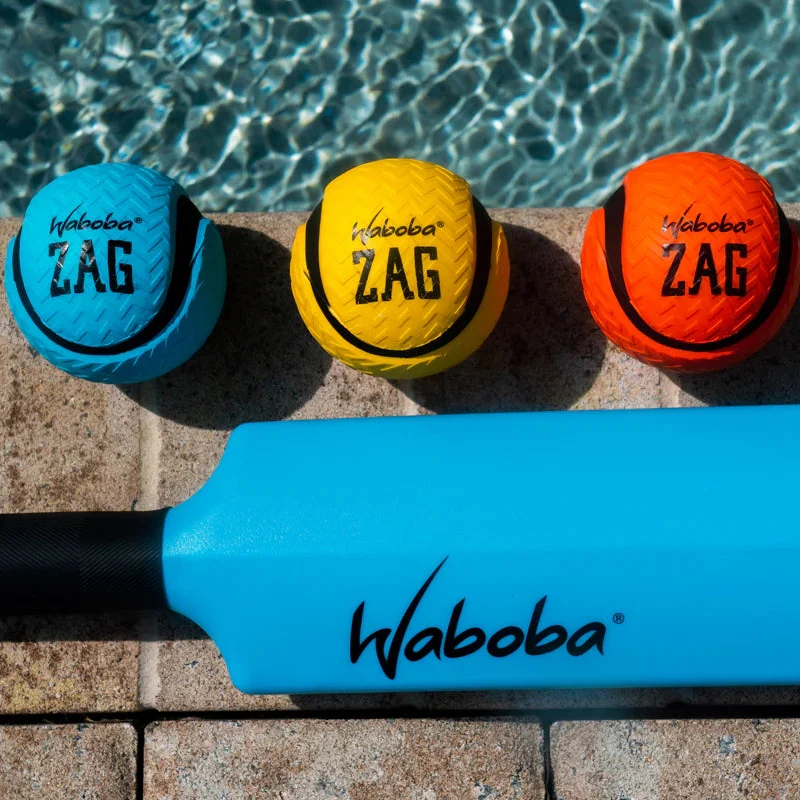 Pelota ZAG - Waboba
