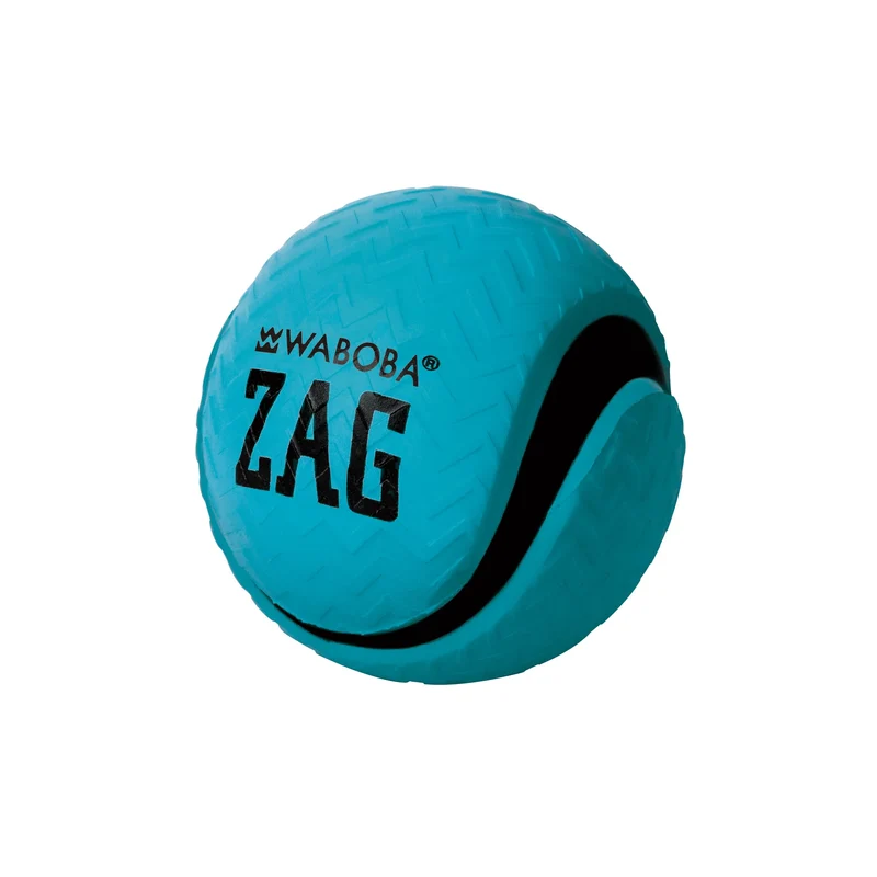 Pelota ZAG - Waboba