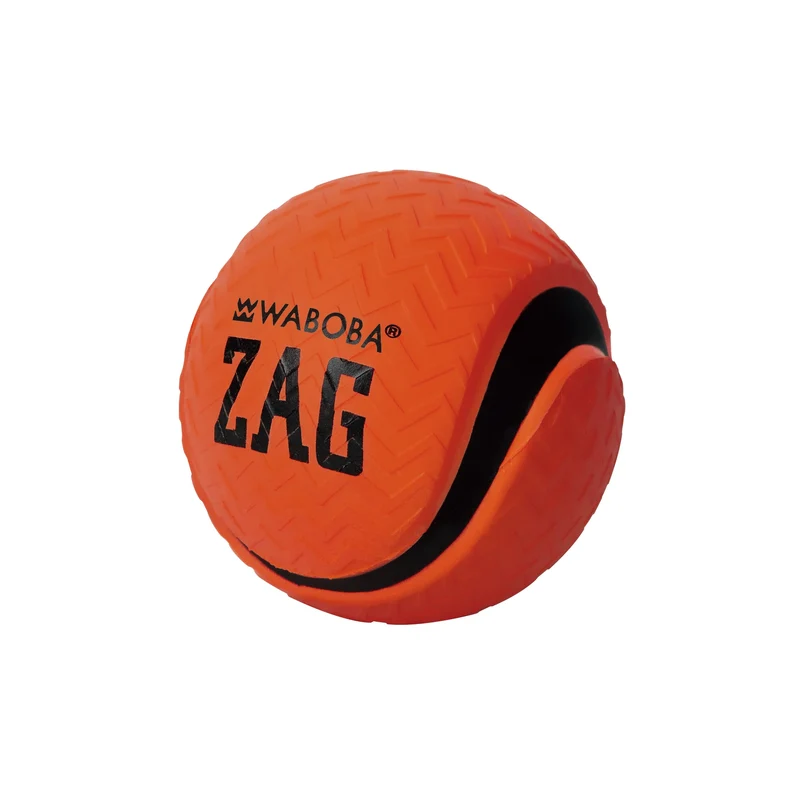 Pelota ZAG - Waboba