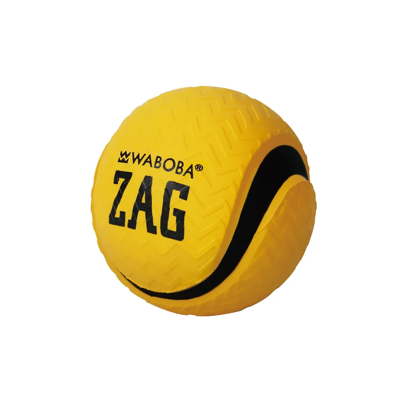 Pelota ZAG - Waboba