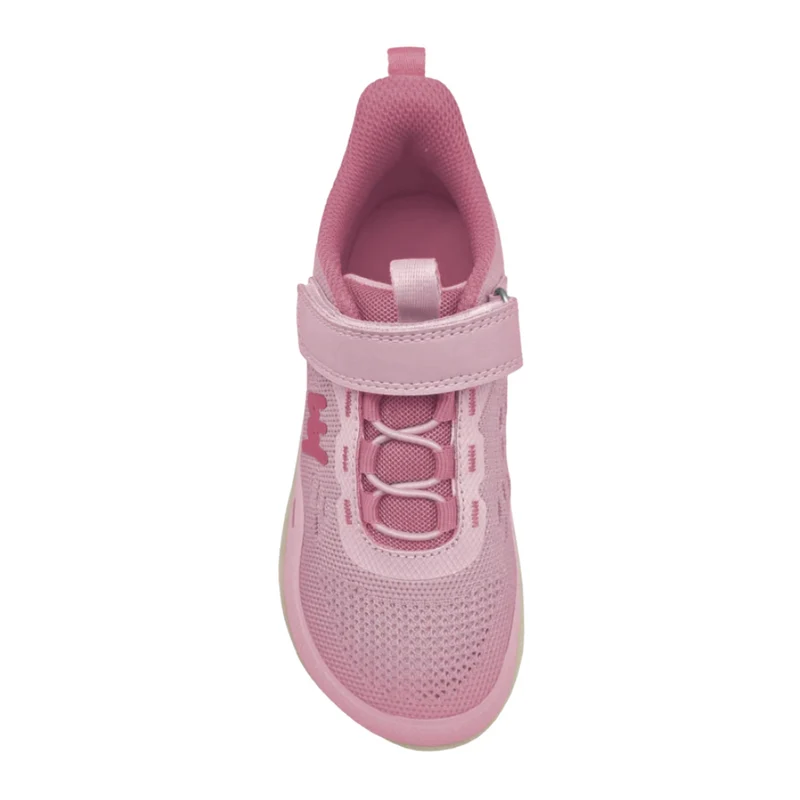 Deportiva Multideporte Core Babylobitos