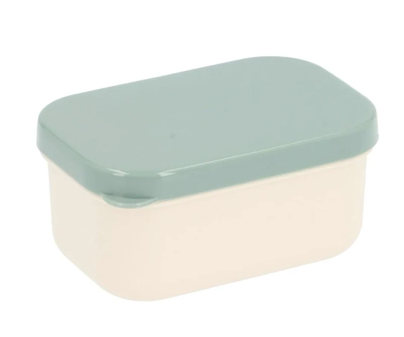 Caja para Fruta Green