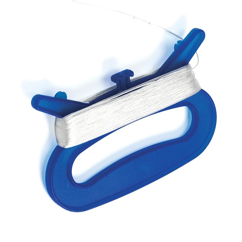 Cometa Maxi Butterfly - Juego de habilidad