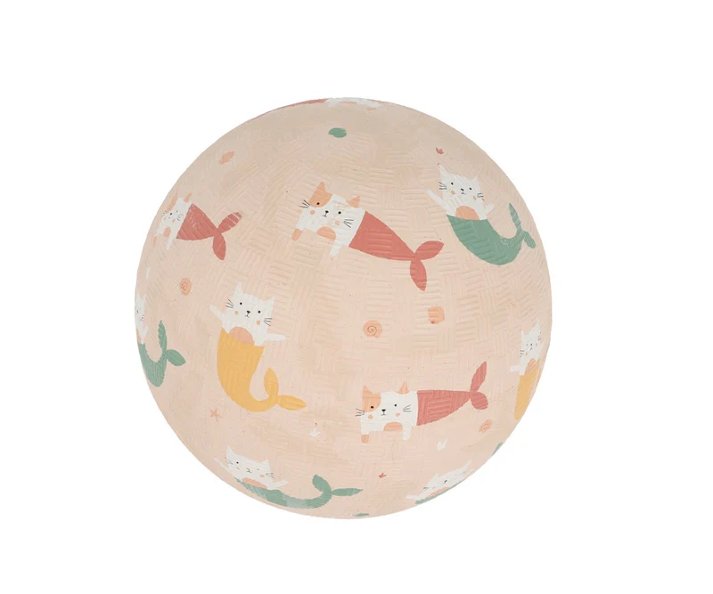 Pelota Grande (Varios modelos) - Monnëka