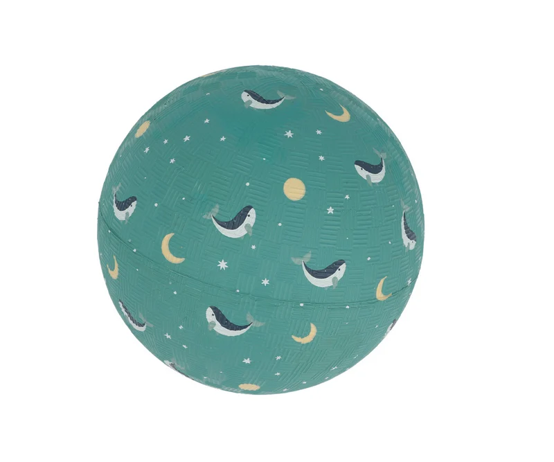 Pelota Grande (Varios modelos) - Monnëka