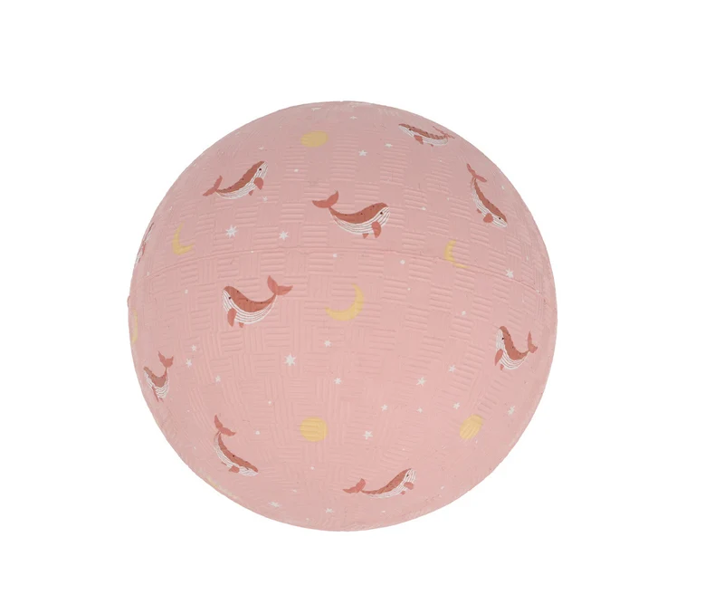 Pelota Grande (Varios modelos) - Monnëka