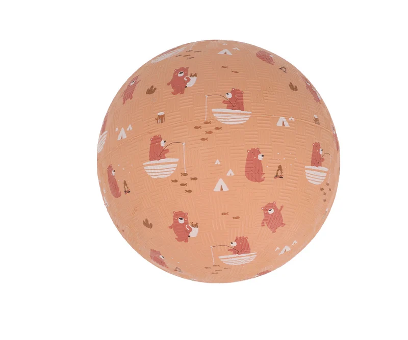 Pelota Grande (Varios modelos) - Monnëka