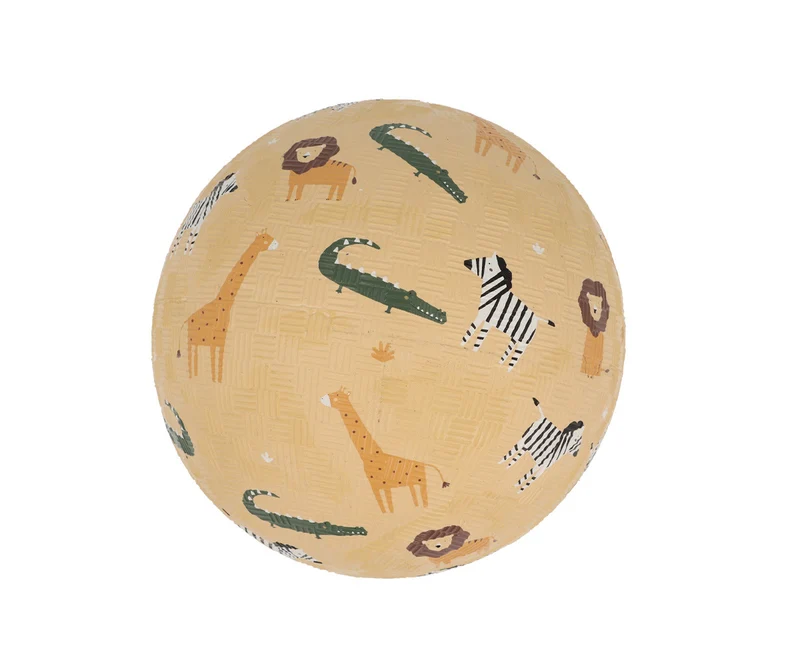 Pelota Grande (Varios modelos) - Monnëka