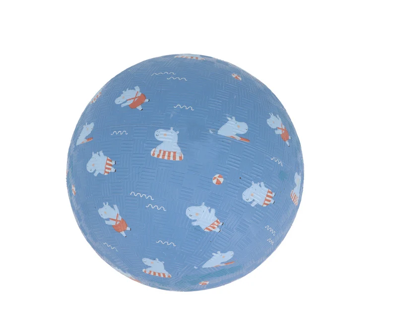 Pelota Grande (Varios modelos) - Monnëka