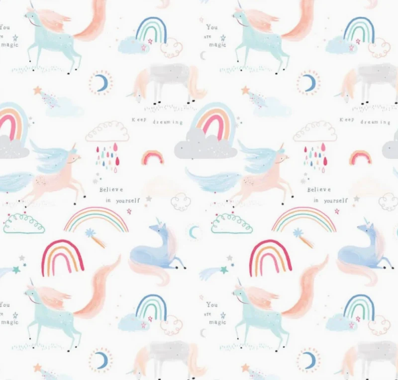 Cuello polar Olivia
