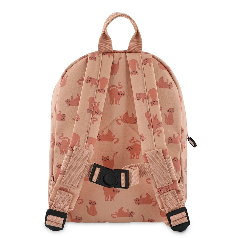 Mochila Charming Cat - Trixie