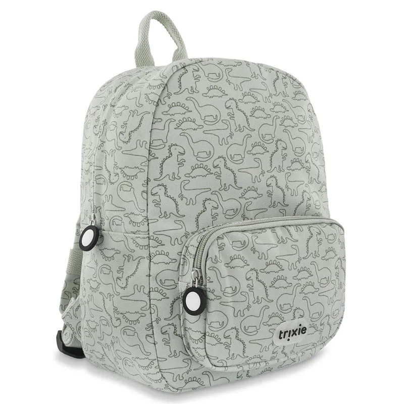 Mochila Daring Dino - Trixie