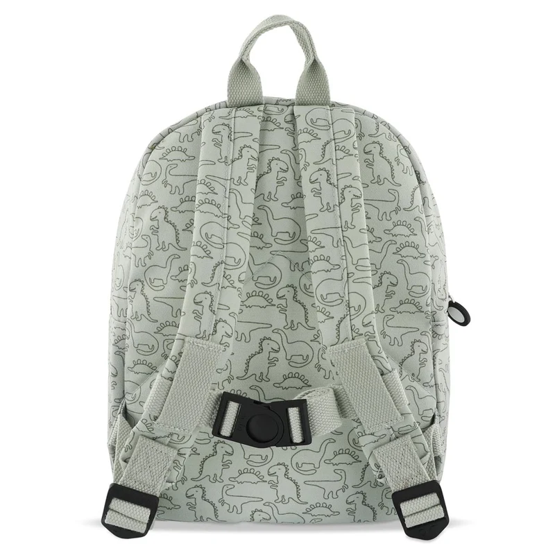 Mochila Daring Dino - Trixie