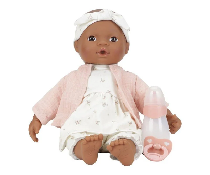 Muñeca Noa – Little Dutch